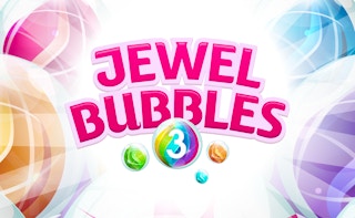 Image Jewel Bubbles 3