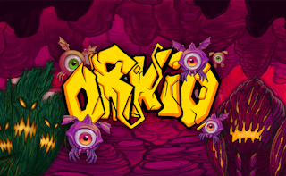 Image Orkio