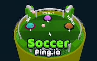 Image Soccer.io