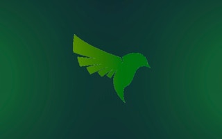 Image Turn On the Green Lights